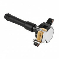 Ignition Coil 12131748017 12131703227 12131703228 12131703825 For BMW E31 Tag-I-13