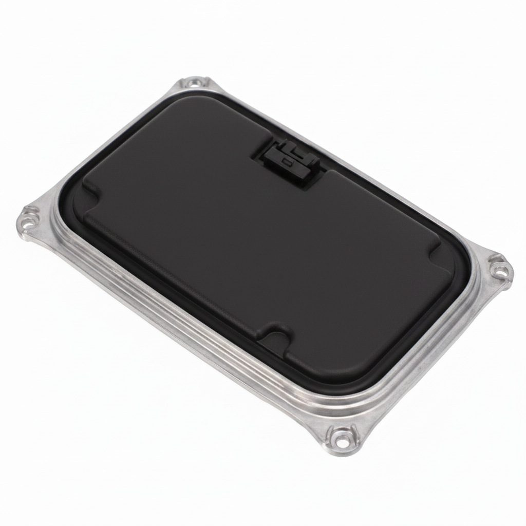 Headlight LED Control Module Driver Unit A2139005711 2139002616 2139004906 2139005204 2139005711 2139007208 A2139002616 A2139004906 A2139005204 A2139007208 For MERCEDES-BENZ E-CLASS W213 Tag-BL-19
