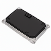 Headlight LED Control Module Driver Unit A2139005711 2139002616 2139004906 2139005204 2139005711 2139007208 A2139002616 A2139004906 A2139005204 A2139007208 For MERCEDES-BENZ E-CLASS W213 Tag-BL-19