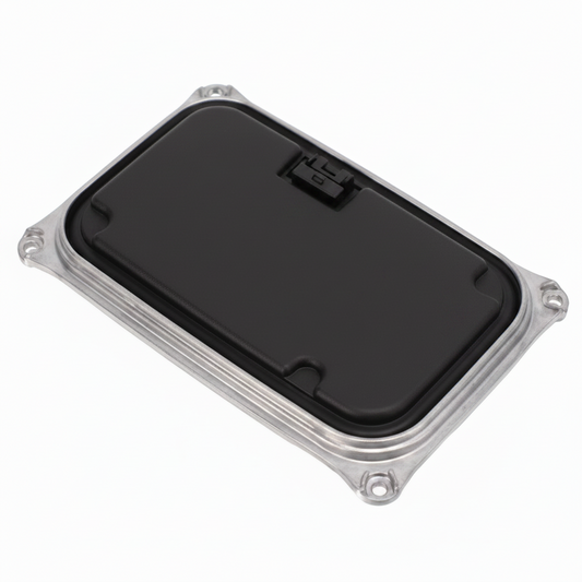 Headlight LED Control Module Driver Unit A2139005711 2139002616 2139004906 2139005204 2139005711 2139007208 A2139002616 A2139004906 A2139005204 A2139007208 For MERCEDES-BENZ E-CLASS W213 Tag-BL-19