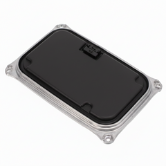 Headlight LED Control Module Driver Unit A2139005711 2139002616 2139004906 2139005204 2139005711 2139007208 A2139002616 A2139004906 A2139005204 A2139007208 For MERCEDES-BENZ E-CLASS W213 Tag-BL-19