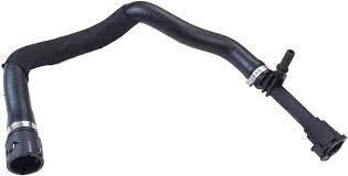 Heater Hose Pipe 31657657 For Volvo S60 Tag-H-455