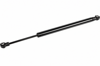 Tailgate Trunk Gas Springs Shocks Struts Left & Right 4G5827919 Compatible with AUDI A6 C7 (4G2, 4GC) | A6 / S6