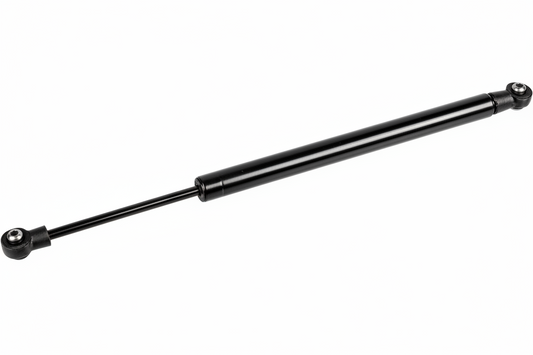 Tailgate Trunk Gas Springs Shocks Struts Left & Right 4G5827919 Compatible with AUDI A6 C7 (4G2, 4GC) | A6 / S6