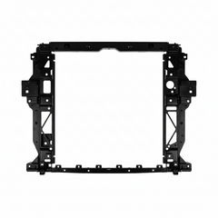 Radiator Bracket LR011041 Compatible With LAND ROVER VOGUE (2010-2012)