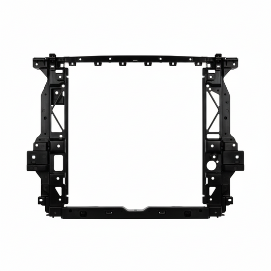 Radiator Bracket LR011041 Compatible With LAND ROVER VOGUE (2010-2012)