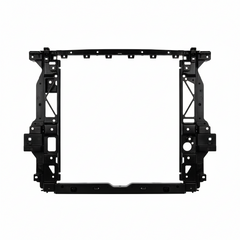 Radiator Bracket LR011041 Compatible With LAND ROVER VOGUE (2010-2012)