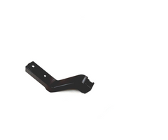 Rear Bumper Bracket Left 4G8807329 & Right 4G8807330 Compatible With Audi A6/A7 4G (2016-2018) Tag No.321