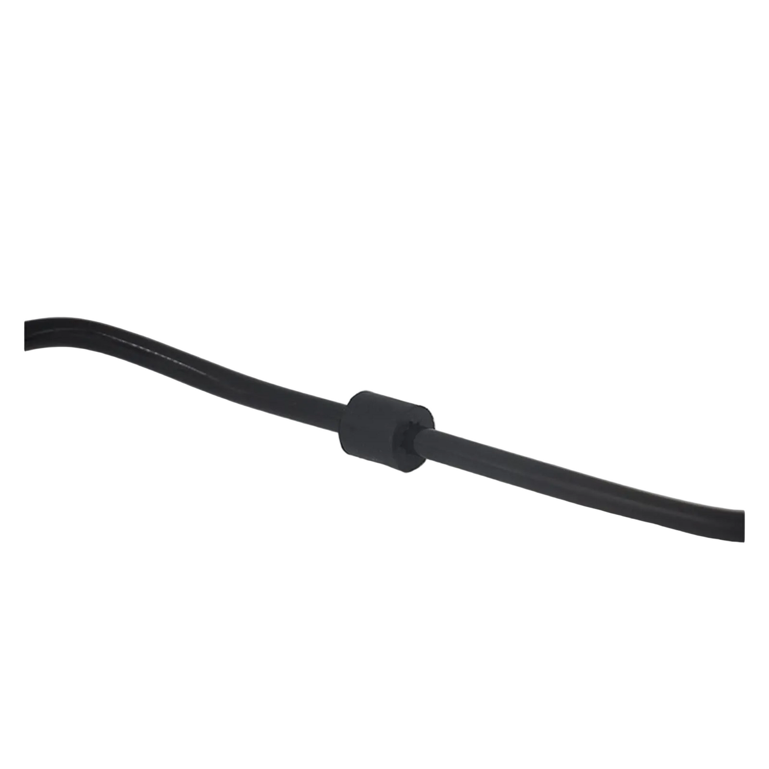 Engine Cooling Hose 17127634265 Compatible With BMW F15 F16