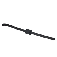 Engine Cooling Hose 17127634265 Compatible With BMW F15 F16