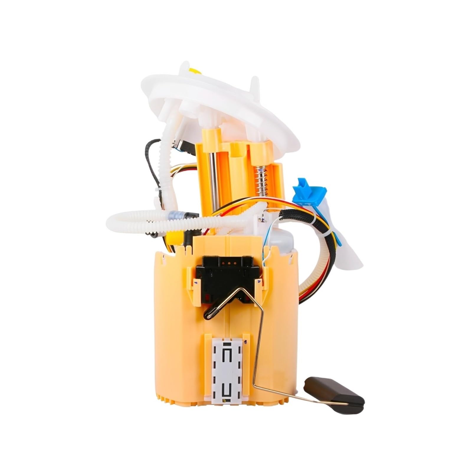 Fuel Pump Module T2H9877 Compatible With  Land Rover Jaguar L560 X260