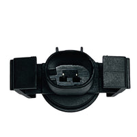 Intake Air Temperature  Sensor 0061532028 Compatible With Mercedes Benz W202 W203 W204