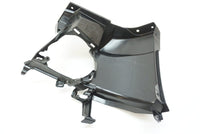 Fog Lamp Bracket Left 51117266197 & Right 51117266198 Compatible With BMW 3 Series (F30, F80) 2012-2015 Tag No.1541