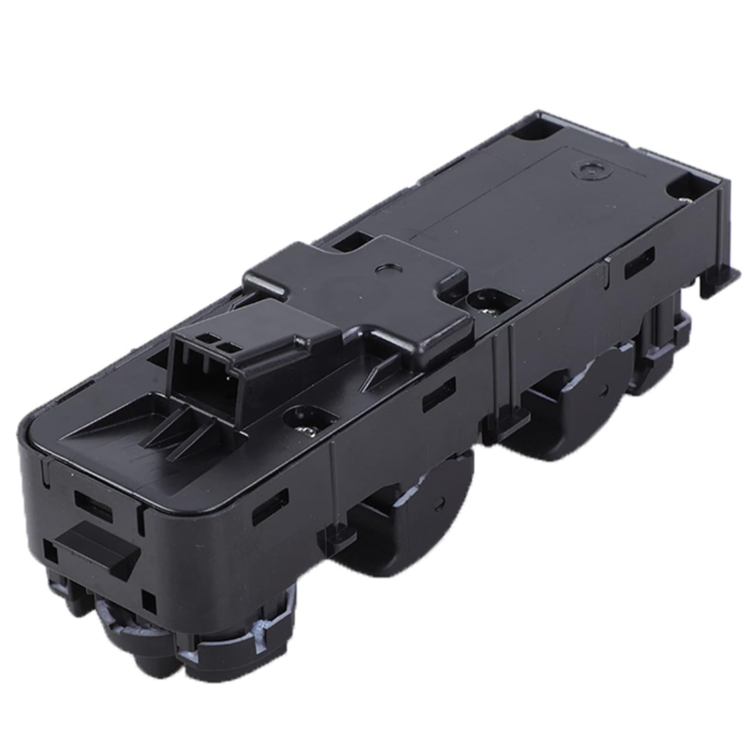 Electric Window Switch 31433406 Compatible With Volvo XC60