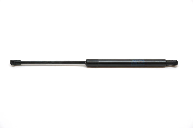 Front Bonnet Hood Strut 51237060550 51237129190 Compatible With BMW 3 (E90) 3 Convertible (E93) 3 Coupe (E92)