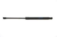 Front Bonnet Hood Strut 51237060550 51237129190 Compatible With BMW 3 (E90) 3 Convertible (E93) 3 Coupe (E92)