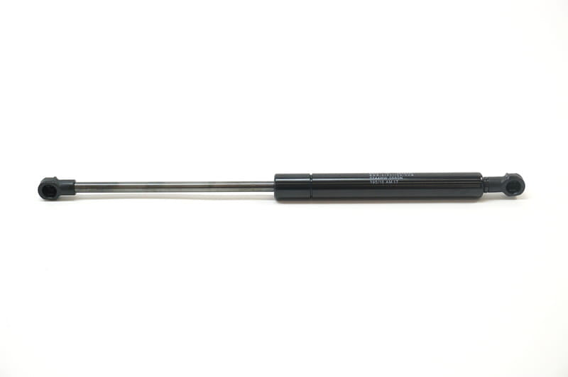 Front Hood Lift Support Strut 51238174866 Compatible With BMW E39