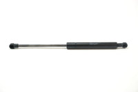 Front Hood Lift Support Strut 51238174866 Compatible With BMW E39