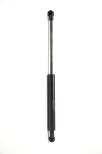 Front Hood Lift Support Strut 51238174866 Compatible With BMW E39