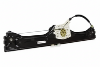 Rear Right Window Regulator 51357166382 Compatible With BMW  X5 E70