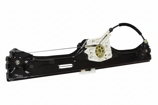 Rear Right Window Regulator 51357166382 Compatible With BMW  X5 E70
