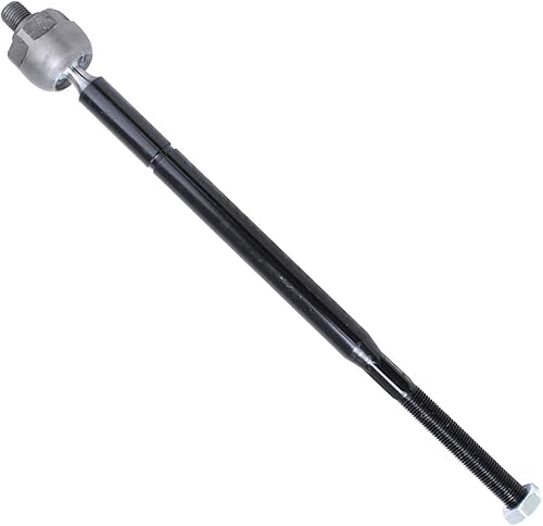 Inner Ball Head Tie Rod Left/Right 4514600851 Compatible With Mercedes Benz W451