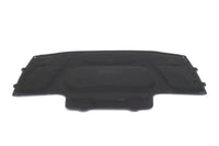Sound Insulating Engine Hood 51488159483 Compatible With BMW For 5 Series E60 E61 (2004-11)