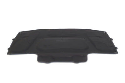 Sound Insulating Engine Hood 51488159483 Compatible With BMW For 5 Series E60 E61 (2004-11)