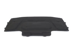 Sound Insulating Engine Hood 51488159483 Compatible With BMW For 5 Series E60 E61 (2004-11)