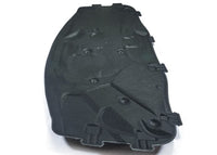 Engine Hood Bonnet Insulation Pad Cover 51488193941 Compatible With BMW For 3 Series E46 (1999-06)