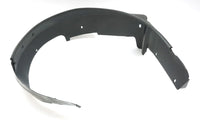 Front Inner Fender Liner Left 51711944363 Compatible With BMW For 5 Series E34