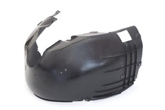 Front Right fender Liner 51718223376 Compatible With BMW 7 Series E65