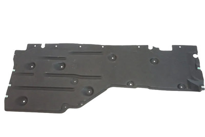 Underbody Paneling Right 51757065910 Compatible With BMW For 3 Series E92 (2007-13)