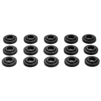 Engine Valve Cover Gasket 11120034107 Compatible With BMW E39 E46 M50