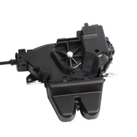 Front Door Latch Left & Right A117750085 Compatible With MERCEDES-BENZ A-CLASS Saloon (V177) & C-CLASS (W205)