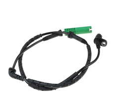 ABS Wheel Speed Sensor SSB500062 SSF500021 Compatible With  LAND ROVER & RANGE ROVER III (L322)