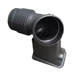 KAIZHEN Box 13717590595 Compatible With BMW F10 F01 F02