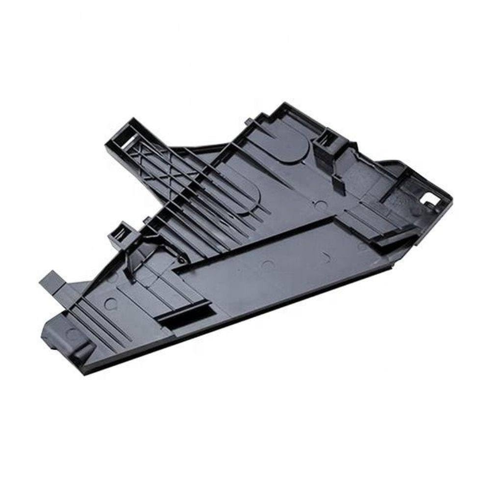 Headlight Bracket Right LR001541 & Left LR001542 Compatible With Land Rover 2/ Free Lander 2 - L359 (2009-2015) Tag No.3352