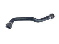 Coolant Hose 17127596833 Compatible With BMW F20 F21 F30 F31 F35