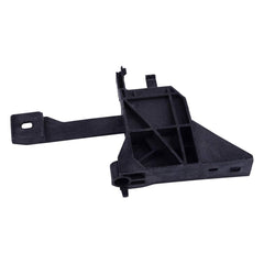 Front Bumper Bracket Left 2466210134 & Right 2466210234 Compatible With Mercedes Benz B-Class (W246) (201B CLASS W246 2011-20191-2018) Tag No.941