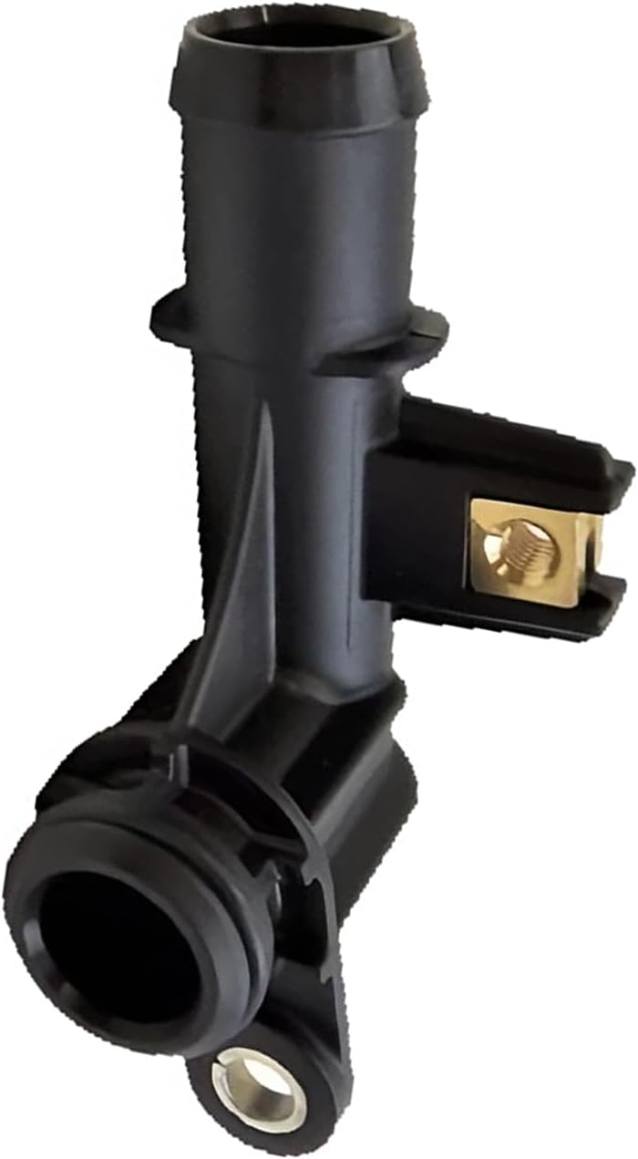 WIPER BOTTEL LR092130 LR122821 LR171244 JDE38625 Compatible With Land Rover Discovery V (L462) Tag No.157