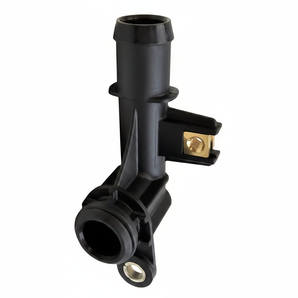 WIPER BOTTEL LR092130 LR122821 LR171244 JDE38625 Compatible With Land Rover Discovery V (L462) Tag No.157