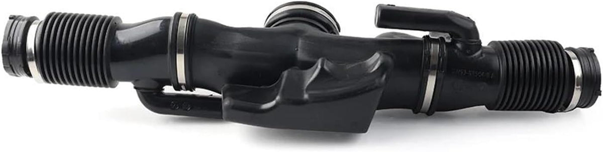 Air Intake Pipe C2D18591 C2D2728 Compatible With Jaguar XF XJ