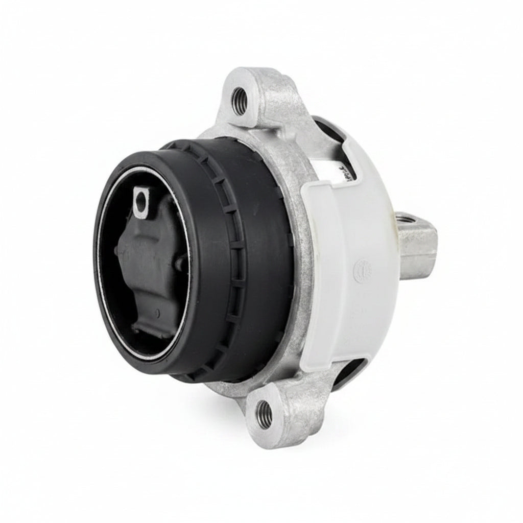 Engine Mount Right 22116786242 22116786292 Compatible With BMW F02