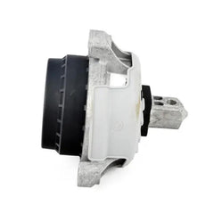 Engine Mount Right 22116786242 22116786292 Compatible With BMW F02