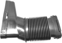 Intake Pipe 2760900011 Compatible With Mercedes Benz W207 W218 W212