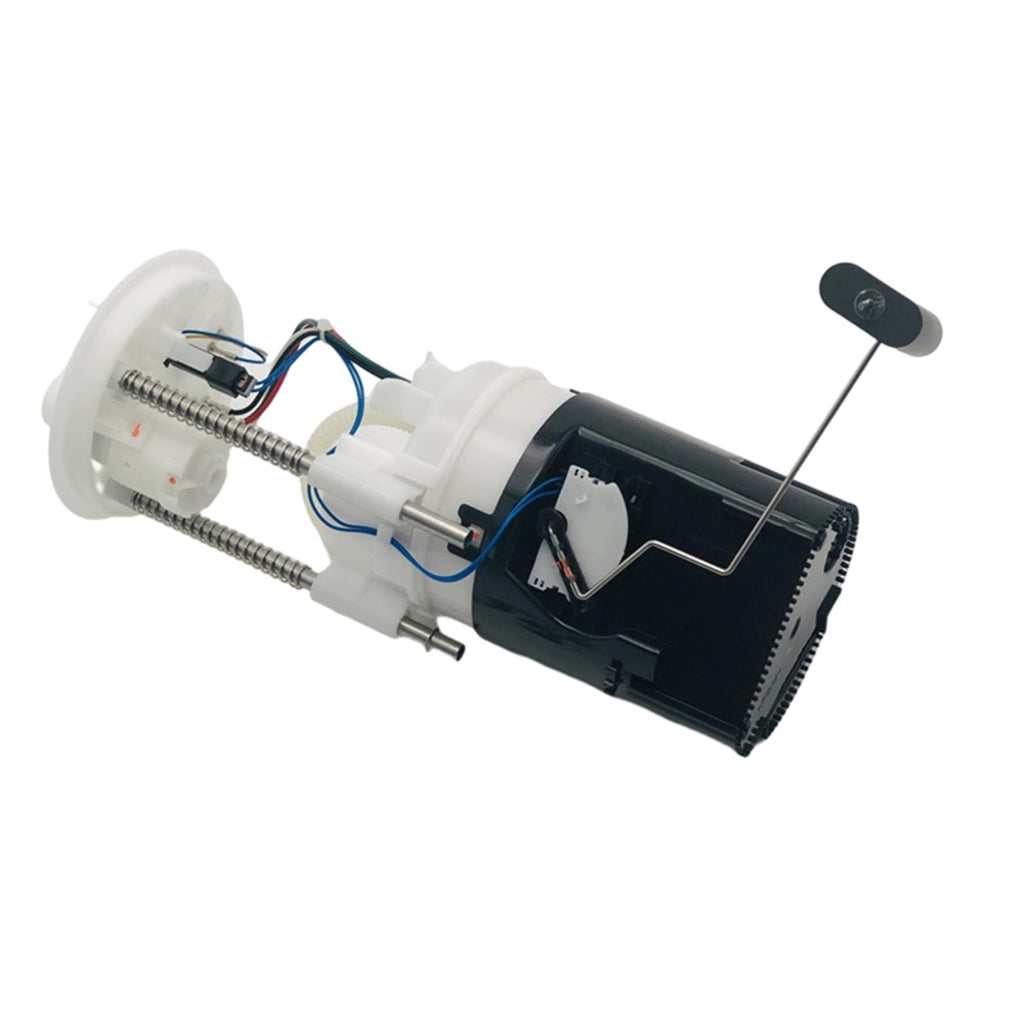 Fuel Pump 16117212585 Compatible With BMW E70 E71 F15