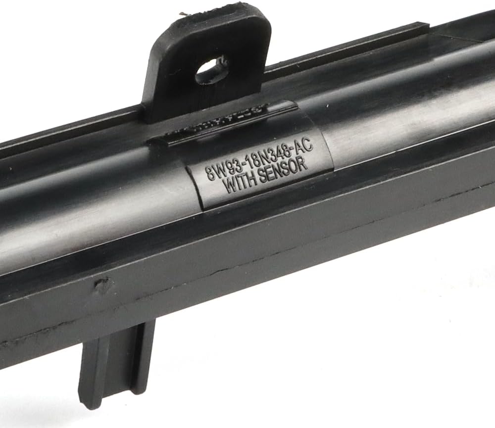 Heater Maniflod Tube Pipe LR109402 Compatible With Land Rover Discovery