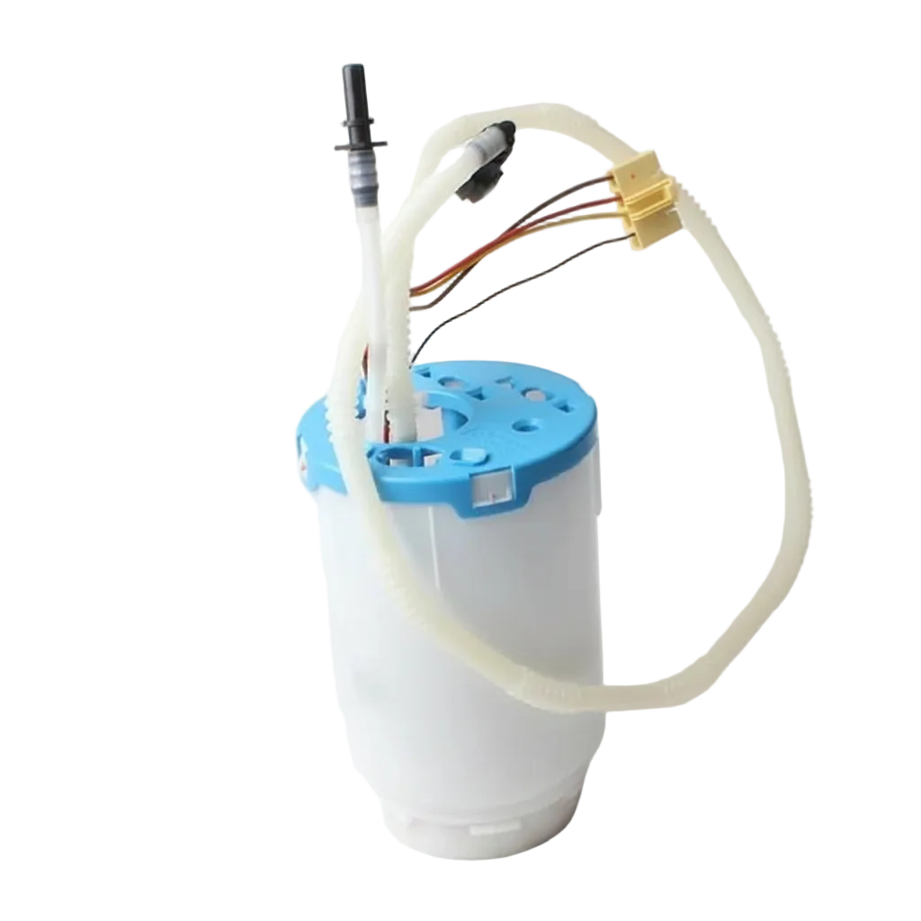 Fuel Pump Assembly 95862013200 Compatible With Porsche Cayenne