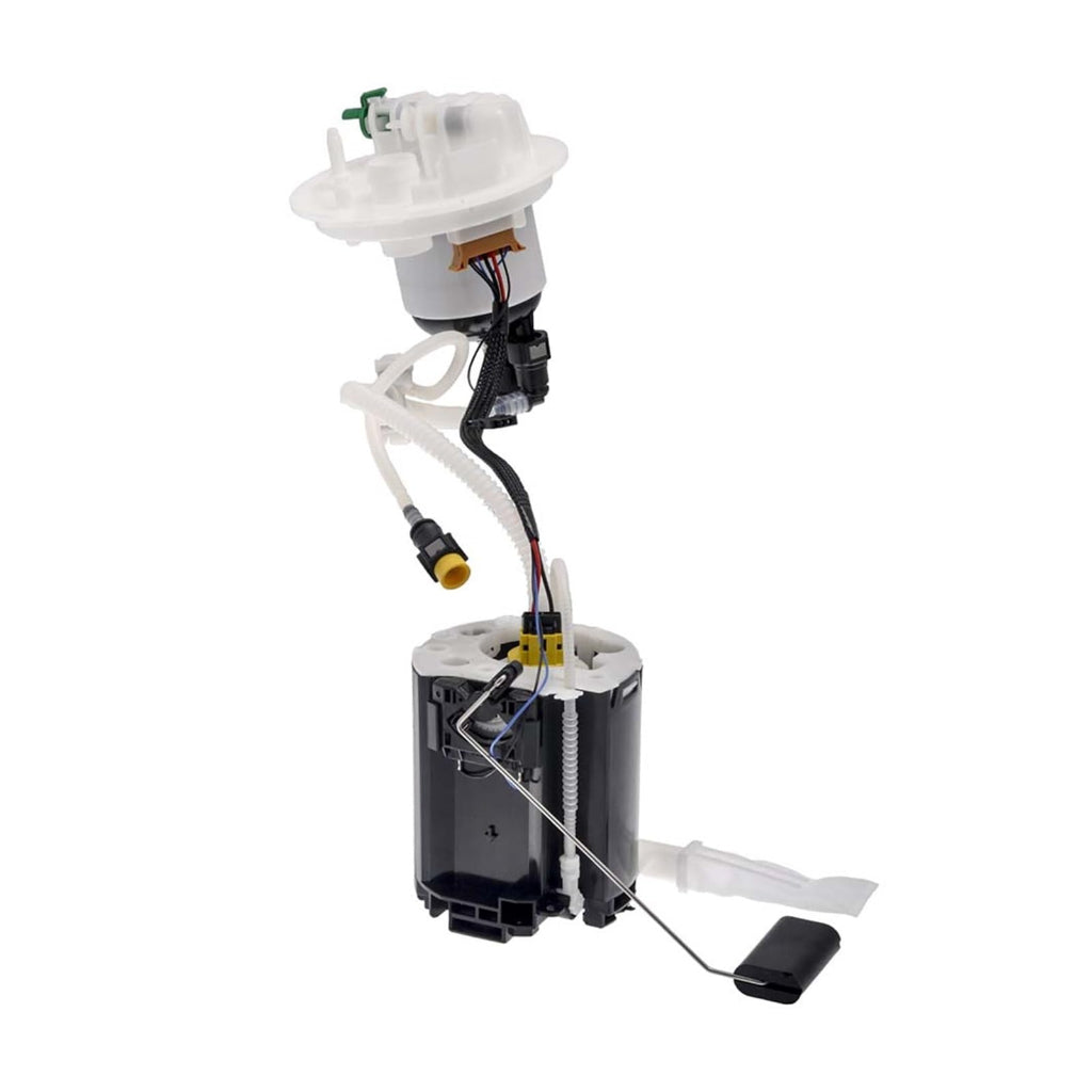 Fuel Pump Assembly LR038601 LR020016 Compatible With Land Rover Freelander 2 LR2 (2008-12)